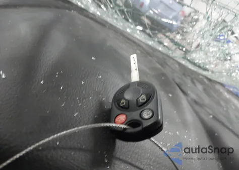 2016 Ford Focus Se z USA, uszkodzony, nr VIN 1FADP3F25GL405504